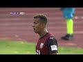 Testspiel LIVE: Borussia gegen FC Ingolstadt