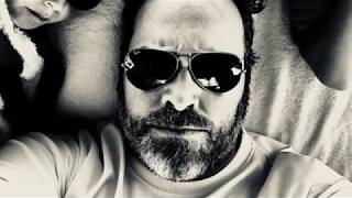 LEE BRICE / BILLY DAWSON MUSIC MOVEMENT SHOW