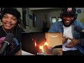 KENDRICK WHERE TF U AT? | When Drake recorded his Diss Track Part 1 (REACTION)