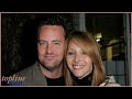 &quot;Matthew Perry’s Touching Note to Lisa Kudrow Found 20 Years Later in Iconic &#39;Friends&#39; Cookie Jar&quot;