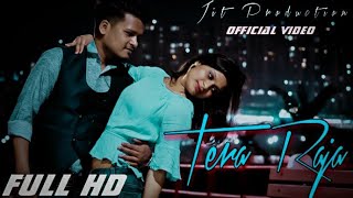 Tera Raja Official Video 2021 Party Song Aps Jyoti S Jit Production