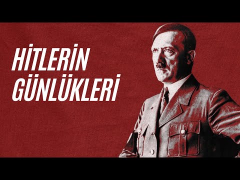 Video: Hermann Goering'in ilk karısı Karin Goering: biyografi, ilginç gerçekler