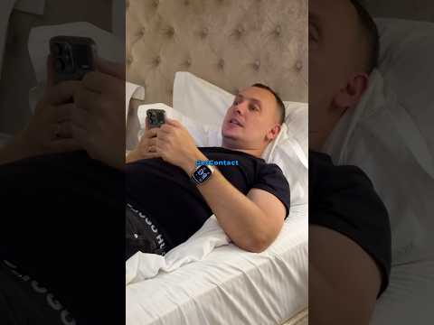 Как уберечь себя от мошенников‼️#лайфхак #безопасность #getcontact