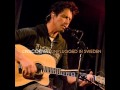 Miniature de la vidéo de la chanson (What's So Funny 'Bout) Peace Love And Understanding