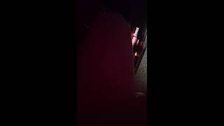 Live streaming of Danieljean official