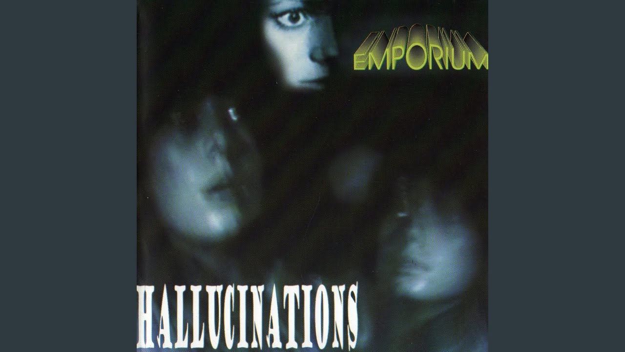 Watch The Downside on YouTube Watch The Downside on YouTube