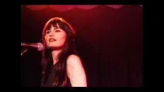 The Preatures - Is This How You Feel