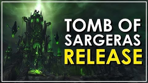 13 Things You NEED To Know About 7.2.5! - CHANGES ARE COMING