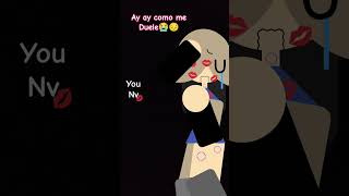 @K3nyaoz156 @zoechessé909 @Selia_uwu-xd @Alexa_Love_Rumi nose que más nvs tng 😔😔