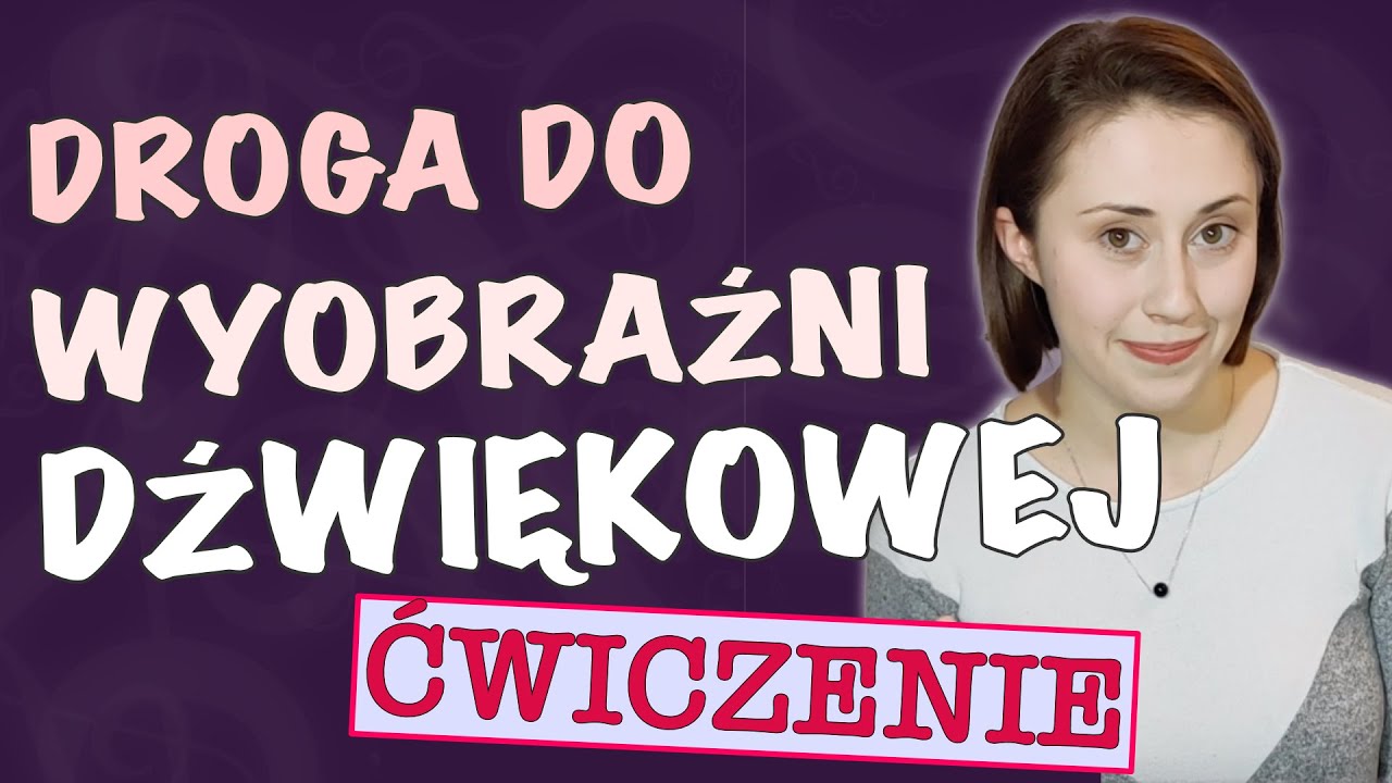 Ćwiczenie - Przydające - Się - Wszędzie