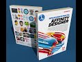 Bedah Buku Affinity Designer Pertama di Indonesia! Desain Grafis Praktis - Hendi Hendratman