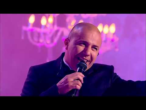 Faudel - Tellement Je T'aime - Lalla laarossa