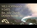 Miniature de la vidéo de la chanson 9 Days (Dosem Remix)