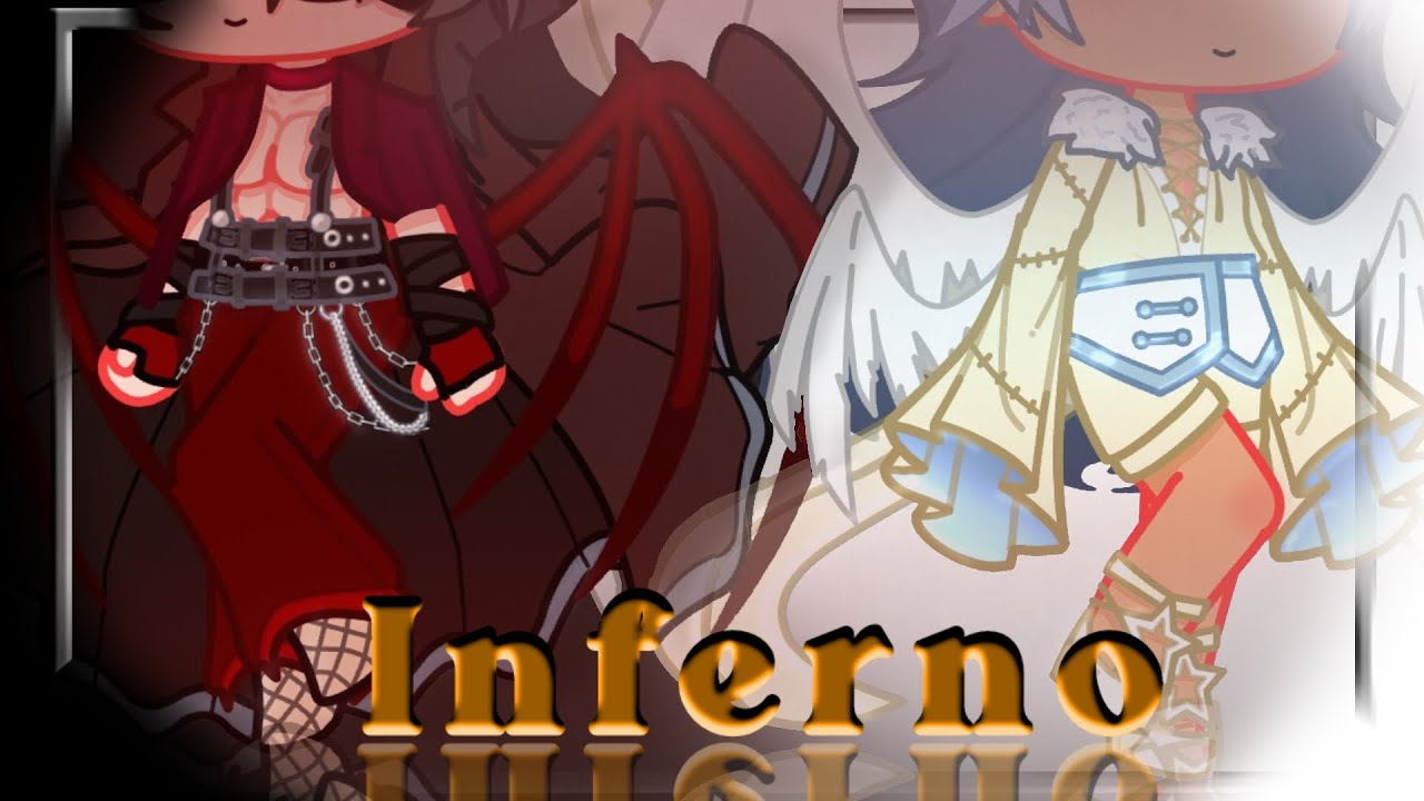 Гача одежда для девочек. Новая гача. Гача небула. Гача небула. Мод вроде gacha nebula.