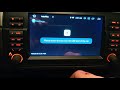 Android Auto in a 17 year old BMW!