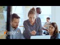 Reinvent the 21st Century Enterprise with HCL Workload Automation
