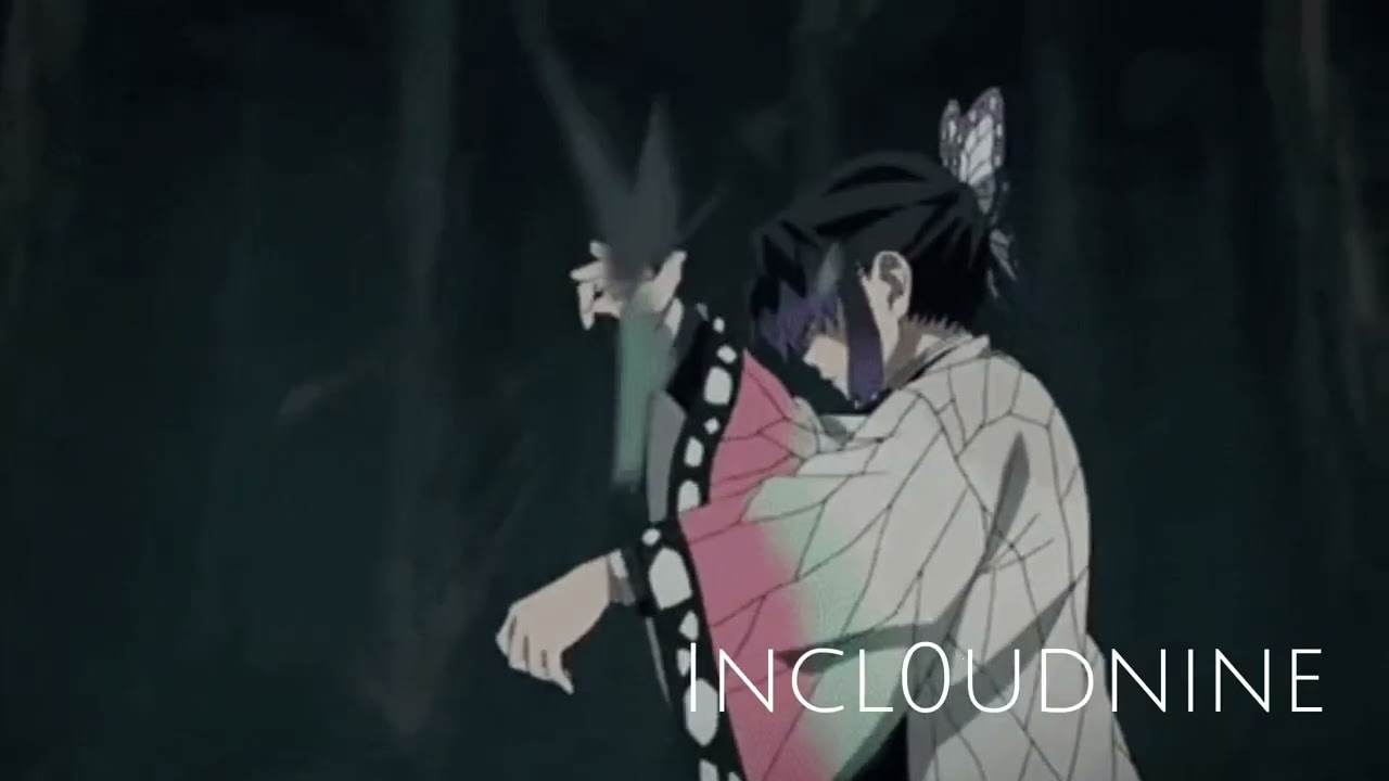 Doin time- Lana del rey (very slowed+reverb) Reupload!