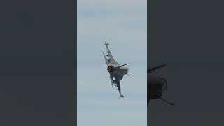 JF-17 High Speed Flyby #dcs