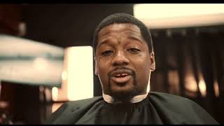 Download Lagu 561 monsta - layin law #slowed MP3