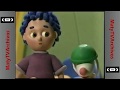 Tandas Comerciales Discovery Kids Latinoamérica (Septiembre 2005) (9)