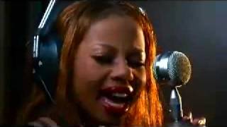 Kelly Khumalo - Let Me Be - New South Africa Music 2010