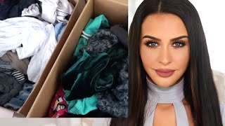 SPRING CLEANING | World Recycle Week Rehaul