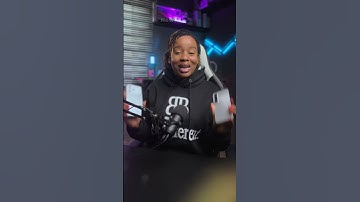 Infinix hot 60i vs Tecno Spark 40 quick comparison. Which one would you pick ? #techtokwithdee