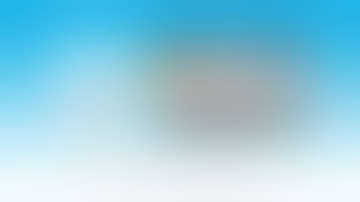 Install Kodi on Google TV