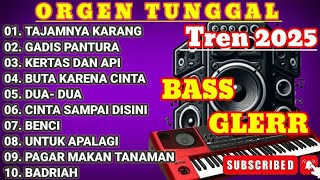 FULL ALBUM DANGDUT LAWASNYA MANSYUR S TERLARIS 2025