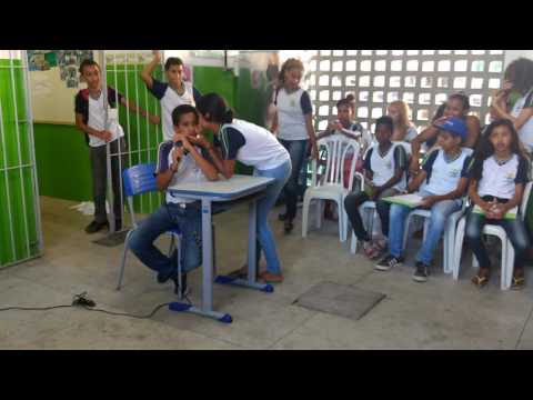 Escola Municipal Marechal Castelo Branco(2)