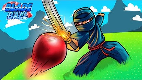 Autoclicker VS Extreme Bot