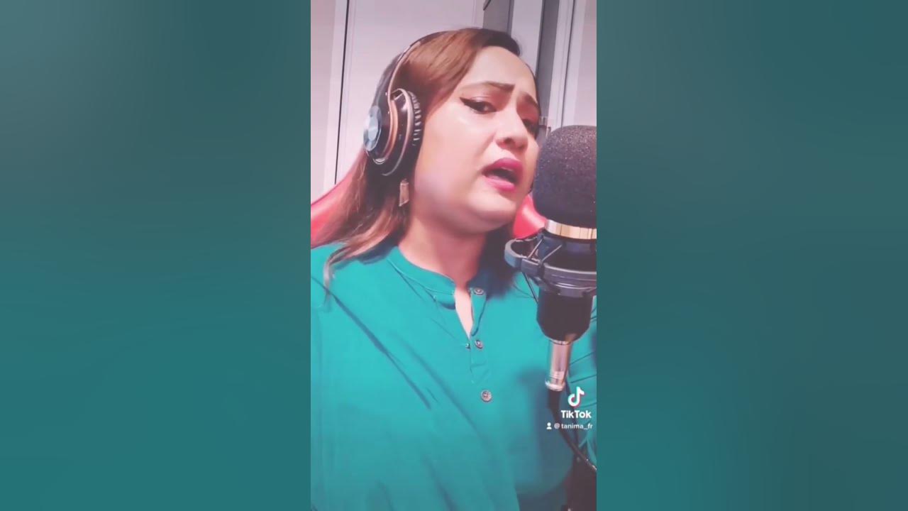Indian No 1 Lady Singer subscribe comedy goneviral comedyvideos indian-no-1-lady-singer-subscribe-comedy-goneviral-comedyvideos