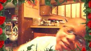 Capture_20100227_4.wmv