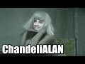 Sia - ChandeliAlan