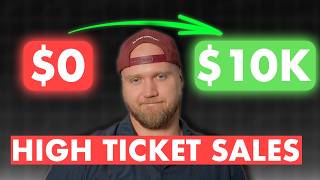 The Introvert Advantage in High-Ticket Sales