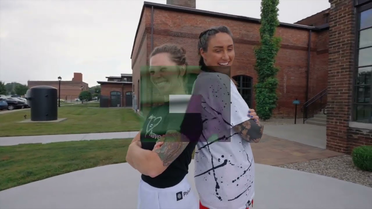 PrüvitGearEverywhere