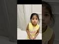 #armanmalik #kritikamalik #payalmalik #malikvlogs #shorts #malikkids #short video #shortsfeed #viral