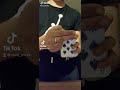 cards magic tricks #cardgames