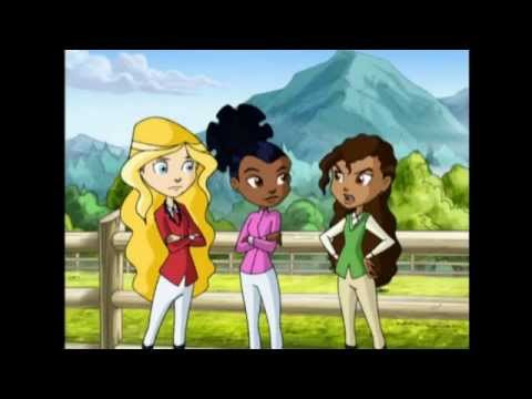 Horseland episodes wiki Horseland episodes wiki