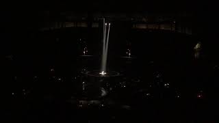 190126 “미안해.(Sorry)   Sorry Not Sorry” Jaehwan Special Stage