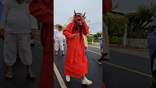 Desfile de fiestas patronales #viralshorts #fiestaspatronales #viral #familia #fiestas #shorts