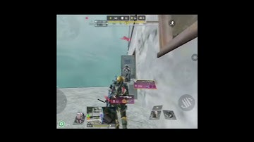 ساب یادت نره رفیق❤️#codm #callofduty #codmobile #cod #shorts #gaming #short #کالاف_دیوتی #کالاف