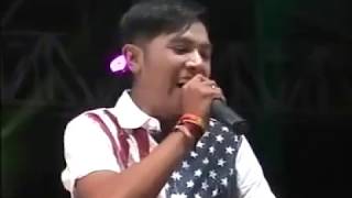 24. LUKA HATI LUKA DIRI TASYA ROSMALA Feat GERRY MAHESA NEW PALLAPA TASIK AGUNG REMBANG 2014 (RE)