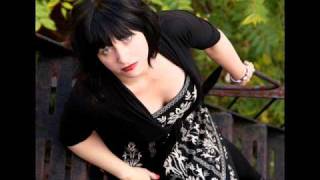 Lydia Lunch - Johnny Behind the Duece