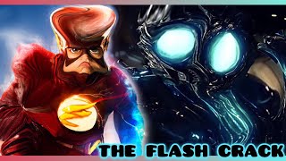 The Flash CRACK 2