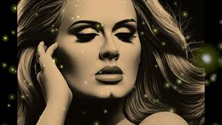 Adele's 'Hello' Transformed into a Relaxing LoFi Cover | Chill Beats for Relaxing and Studying