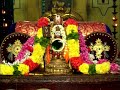 Upadesarathnamalai- Sri ManavalaMamunigal Mp3 Song