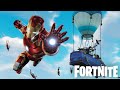 FORTNITE LIVE STREAM | CHAPTER 2 SEASON 4 | WE LOVE FORTNITE | CREATIVE WITH YOU | SUBSCRIBE & JOIN