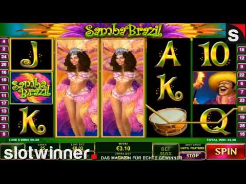 HOW TO MAKE IS EASY MONEY CRAPS! #craps #casino #resortworld
