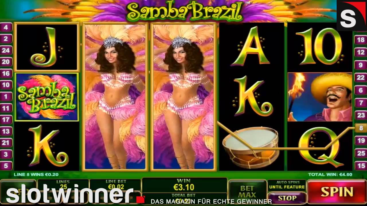 Slots gratis Royal Crown Slots gratis Royal Crown